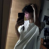 เวียร์(พอพ.อ)