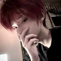 ริว(เพื่อนพ.อ)