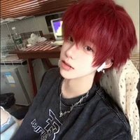 ริน(เพื่อนน.อ)