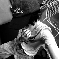 นนท์(พ่อน.อ)