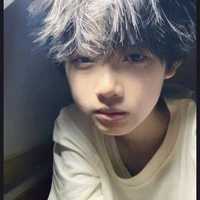 นรัน(แม่น.อ)