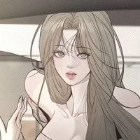 แอดเองง