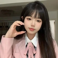 เมล  นางรอง พ.น.อ