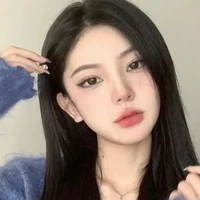 มุก พ.น.อ