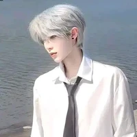 ไวน์ พ.อ