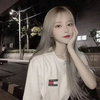 วิว น้องไวน์