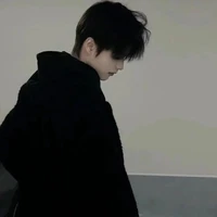 คิน