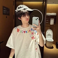 แทน