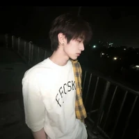 คาริ