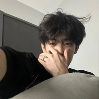 โยธา