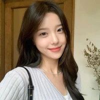 นาชิ