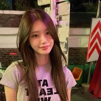 𝑴𝒂𝒏𝒅𝒚 (𝒂𝒖𝒕𝒐𝒓𝒂)