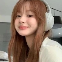 𝒊𝒔𝒂(𝒂𝒋𝒖𝒏𝒅𝒂𝒏𝒕𝒆 𝒅𝒂 𝒎𝒂𝒏𝒅)