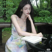 เอย เพื่อน น.อ