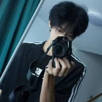 วิกาล☄️ |นอ