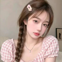 มิน เพื่อนนอ.💗