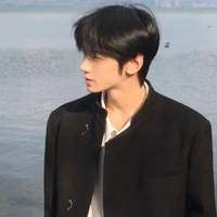 คิน พพอ.💗