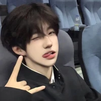 โฟร์ค พอ.