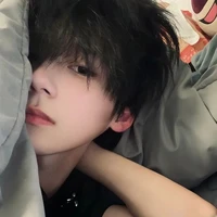 ฟิล์ม นอ.