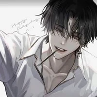 Devil(1st division co-ldr)