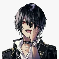 Prince (1st division ldr)