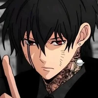 Harry(3rd division ldr)