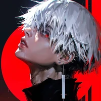 kaneki 