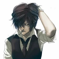 Author(ʙᴜɴɴꪩ)