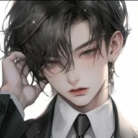 Loïc Miller 17 ans Omega