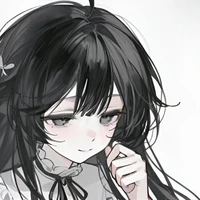 ถังยู่หลิน|เด็ก