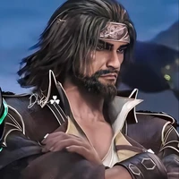 ถังเฮ่า