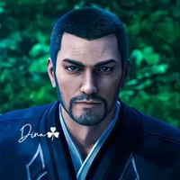 อวี้เสี่ยวกัง