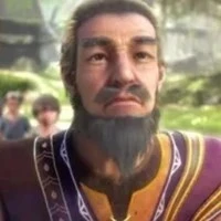 เจี๋ยเค่อ