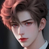 Edward Walker