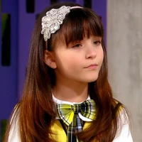 Maria Joaquina Medsen