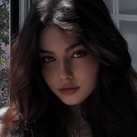 DAISY ALESSIA (FL)