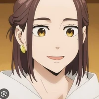 kotoha tachibana