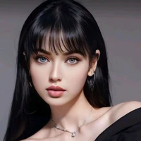 Serena Meadows {Fl Past life}