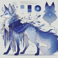 (omega do Raviel)sarô