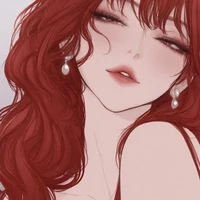 Anastasia (mère de Ian)