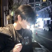 ดินแดน(บริการ์ด)