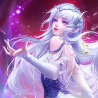 เรน่า ไอริส