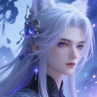 ลูเซียน อาร์เดน