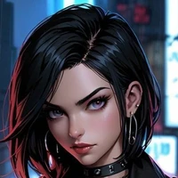 Lyna