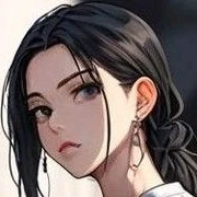 Yanara