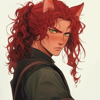 Malakai Ravenscar