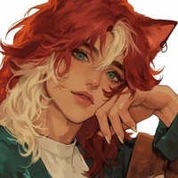Lenore Ravenscar