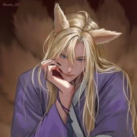 Vayne lazarus