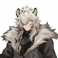Vlad