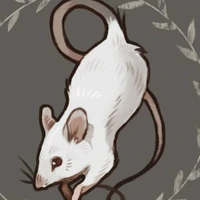 rato